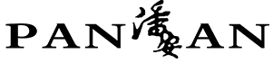 鸡巴插入女人的菊部的视频岳阳市韦德服饰有限公司［潘安洋服］_官方网站
